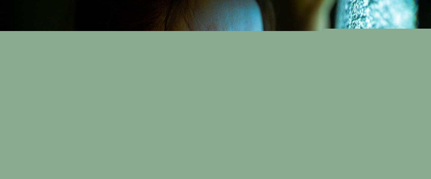 Trailer de Censor
