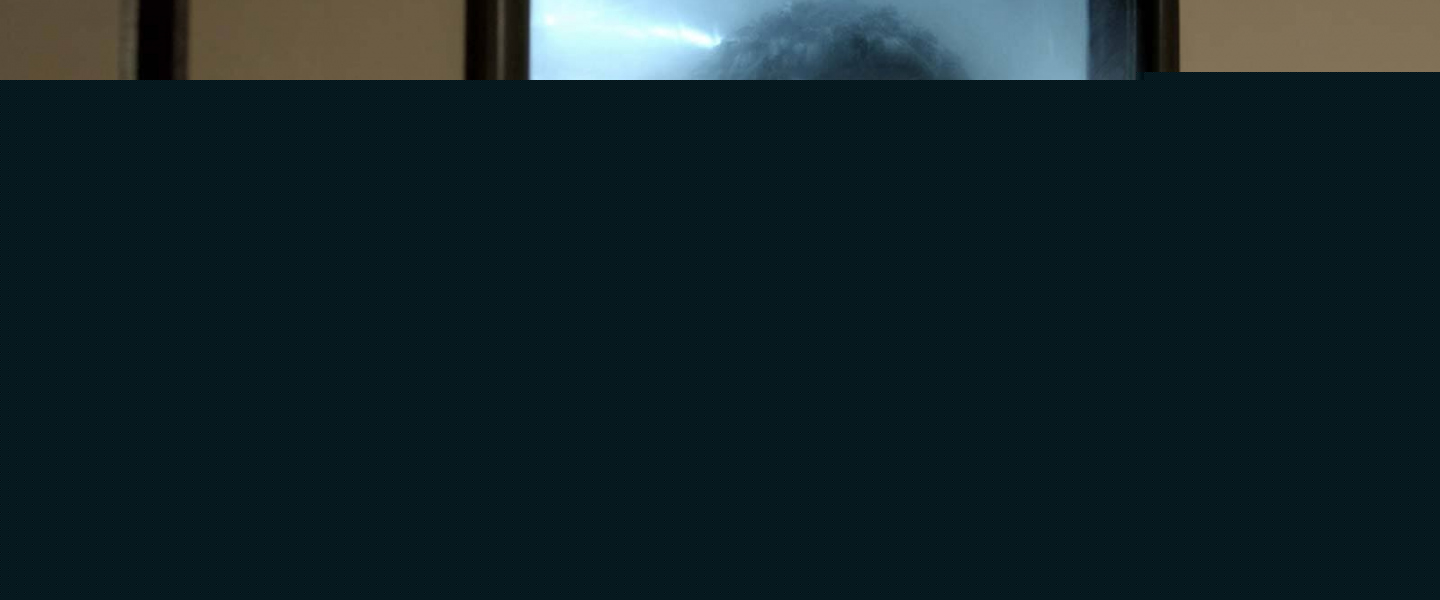 Trailer de Chico ventana también quisiera tener un submarino
