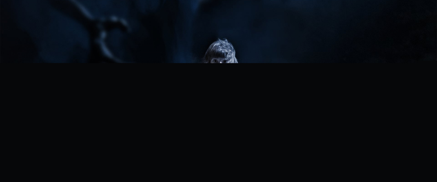 Trailer de Come Play