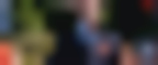 Trailer de Confess, Fletch