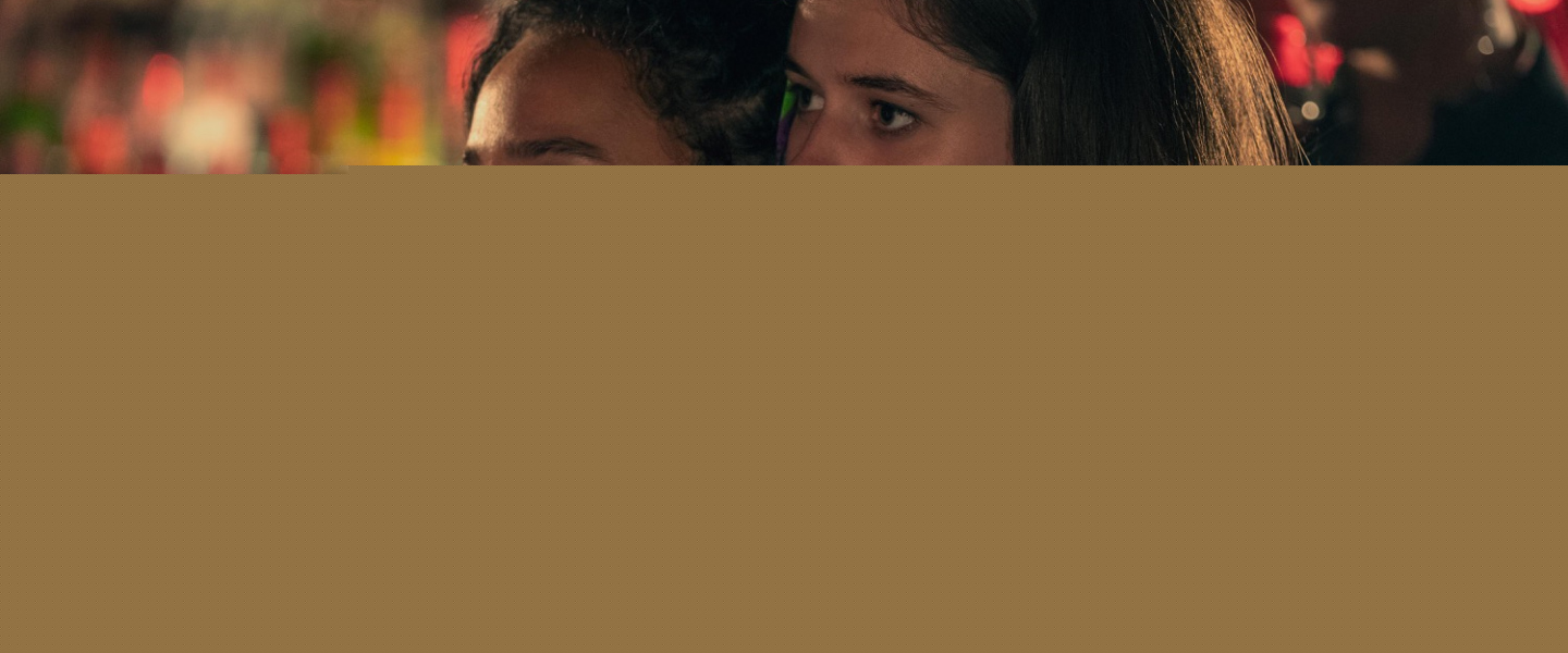 Trailer de Conversations with Friends