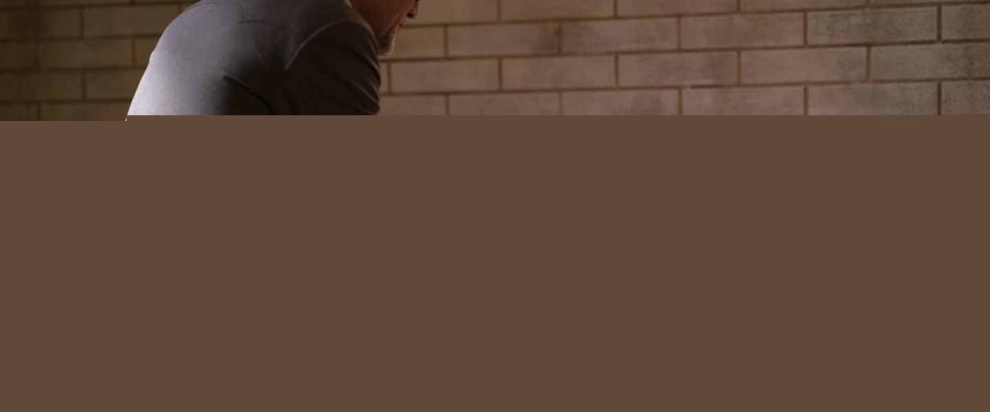 Trailer de Corrective Measures