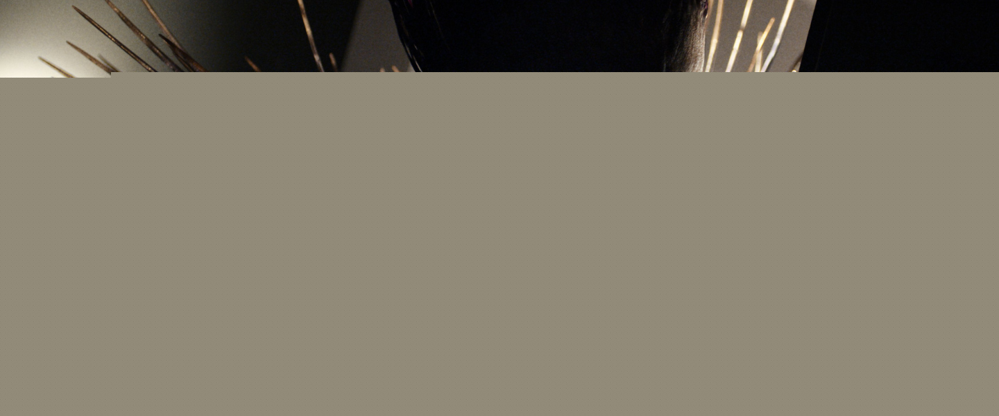 Trailer de Death Note