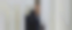 Trailer de Designated Survivor