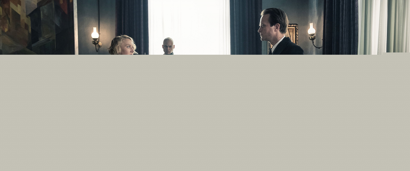 Trailer de Die Neue Zeit