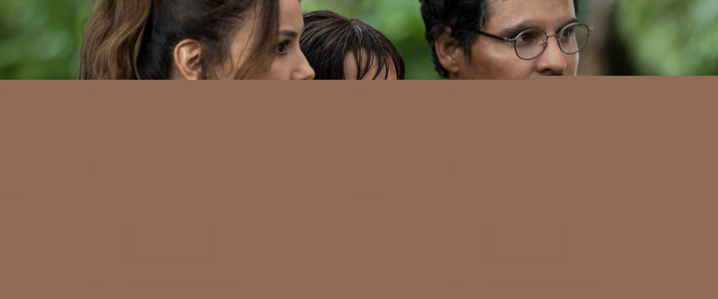 Trailer de Dora and the Lost City of Gold