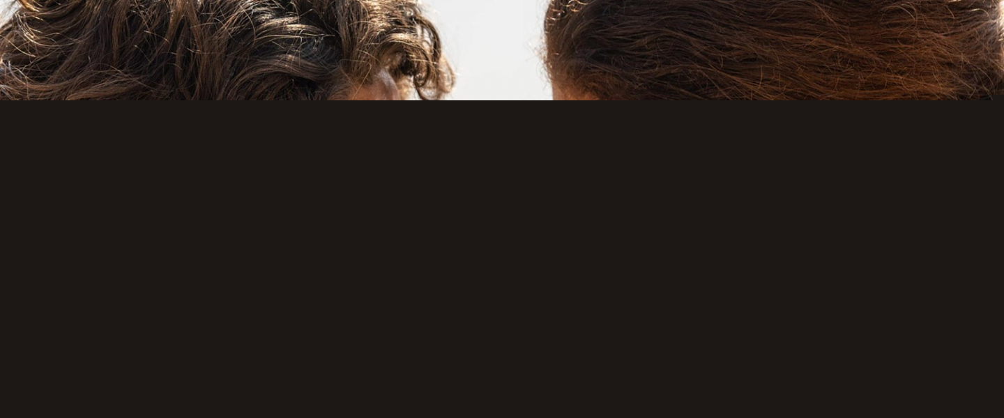 Trailer de Dune: Part Two