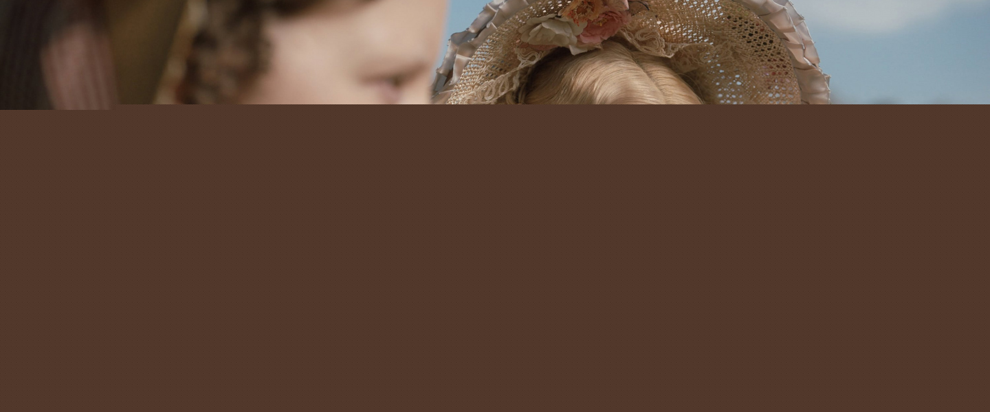 Trailer de Emma