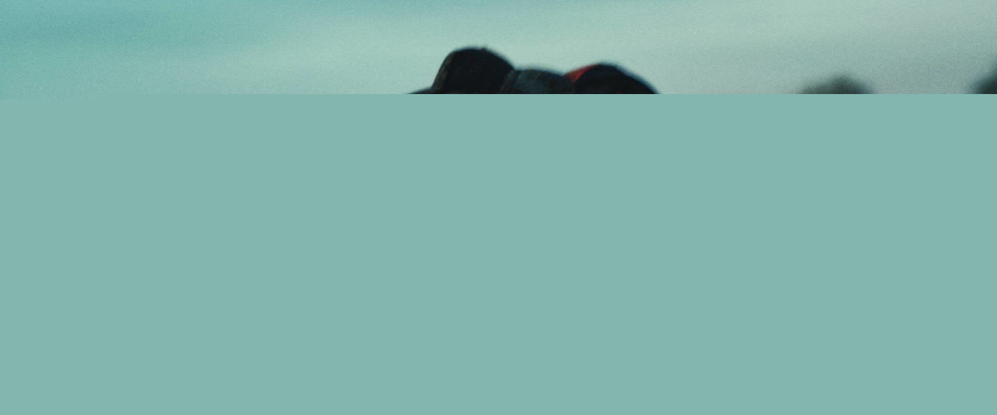 Trailer de Escape at Dannemora