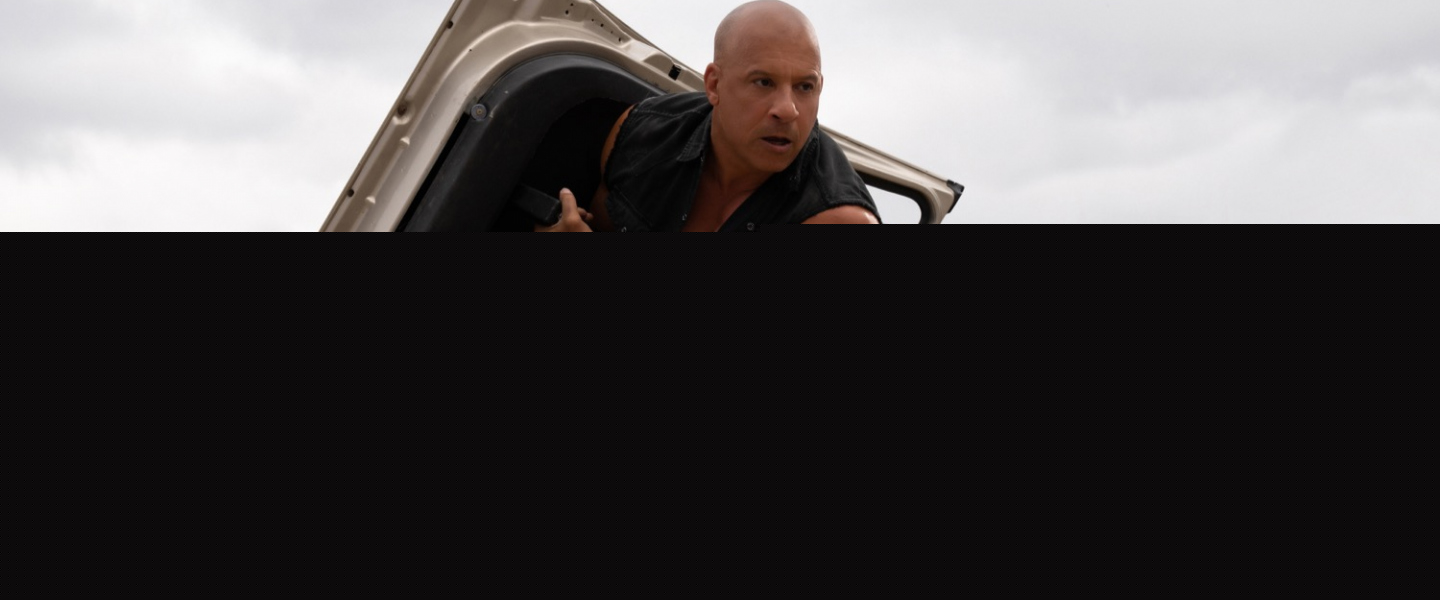 Trailer de Fast X