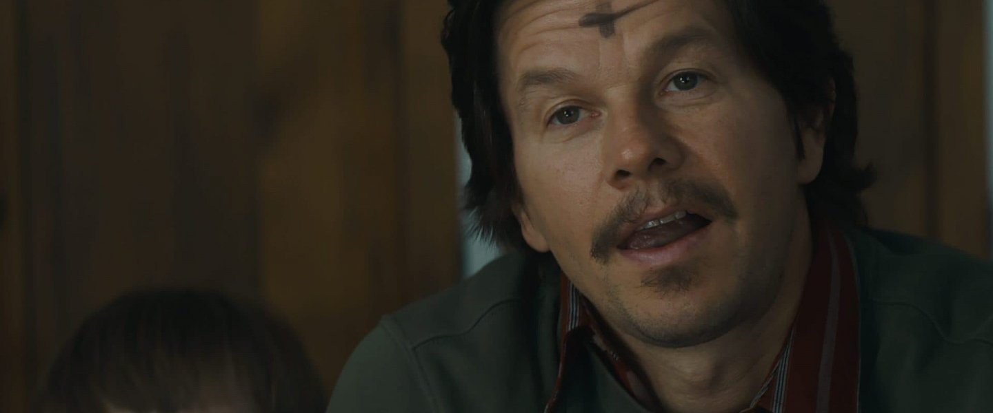 Trailer de Father Stu