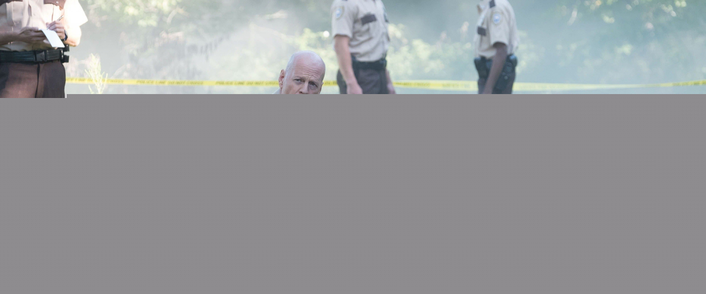 Trailer de First Kill
