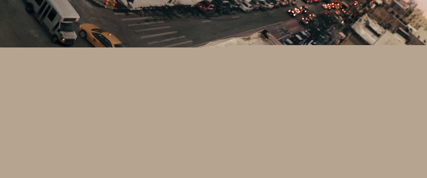 Trailer de Flatbush Misdemeanors