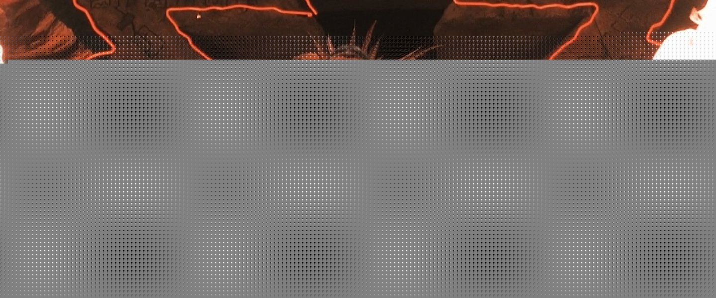Trailer de From Dusk till Dawn