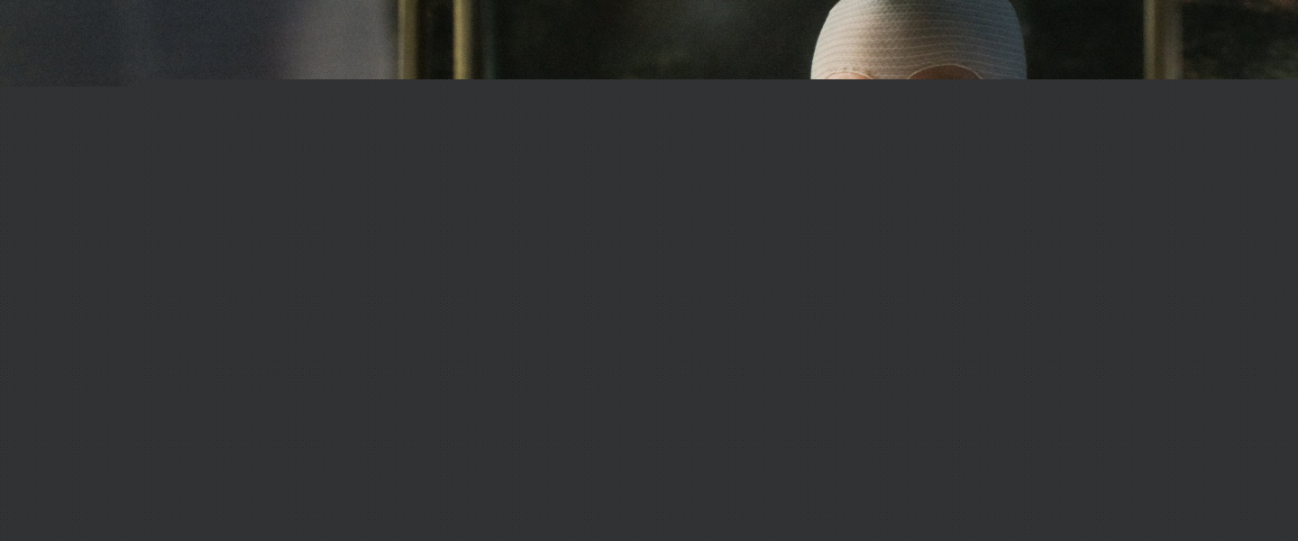 Trailer de Goodnight Mommy
