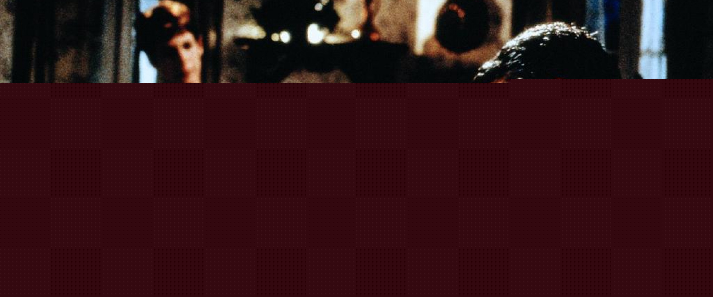 Trailer de Halloween: H20