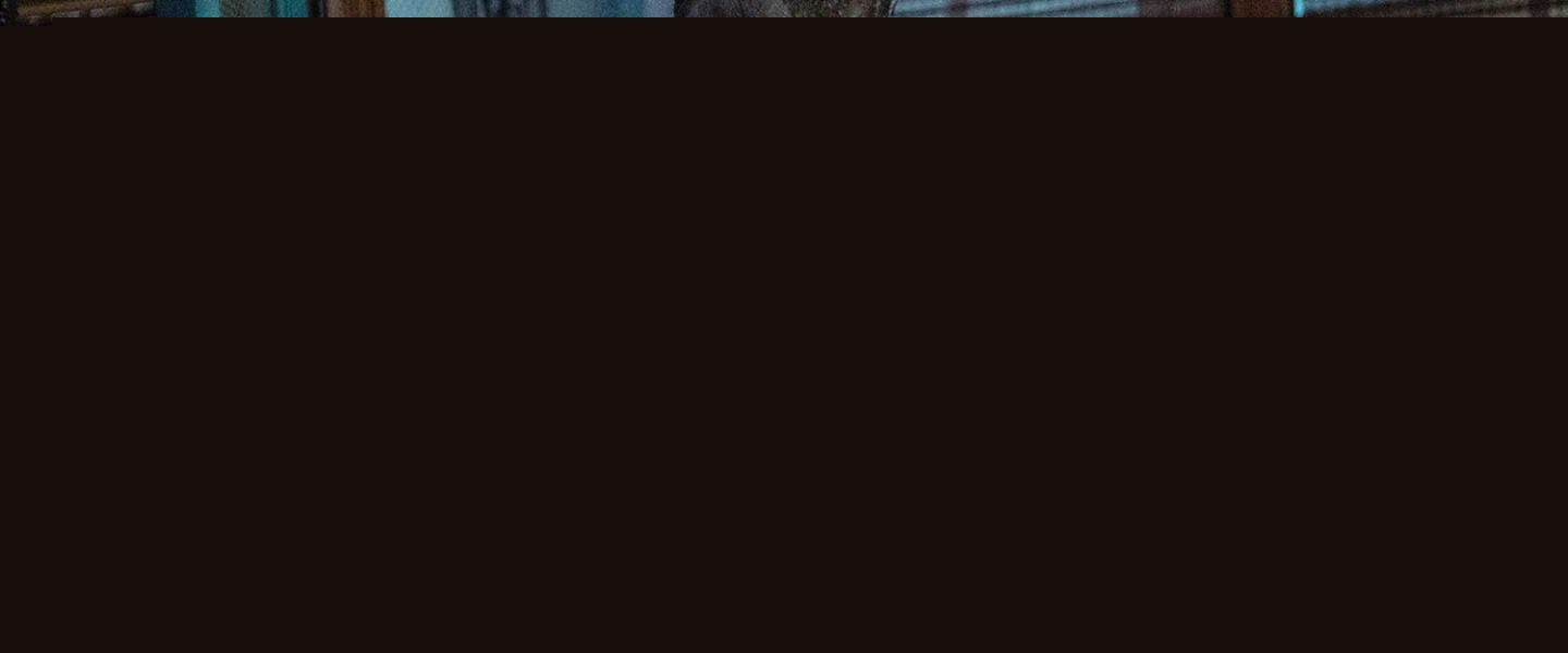 Trailer de Halloween Ends