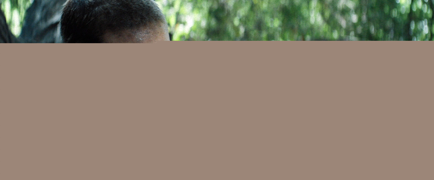 Trailer de Hell Hath No Fury