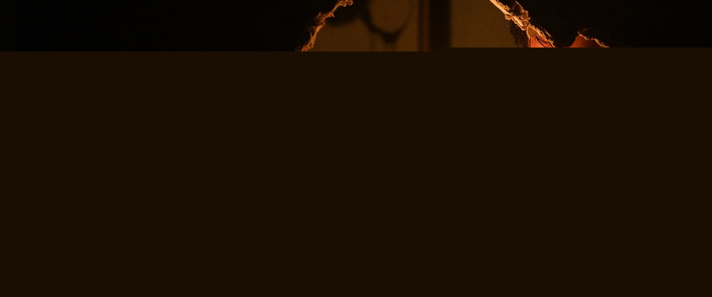 Trailer de Hide and Seek