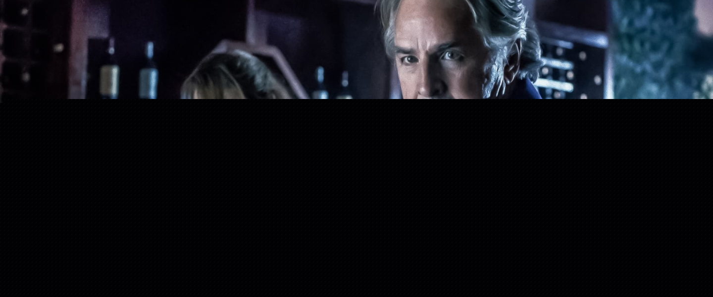 Trailer de High Heat