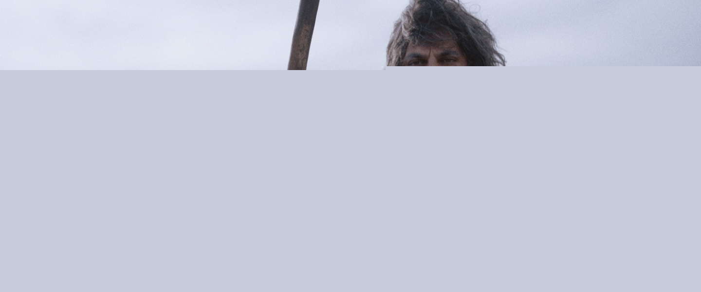 Trailer de His Only Son