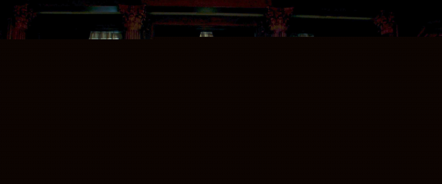 Trailer de House of Darkness