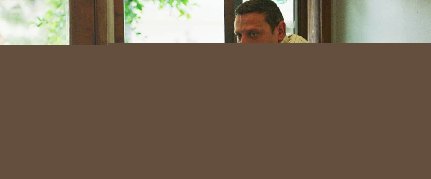 Trailer de I Think You Should Leave with Tim Robinson