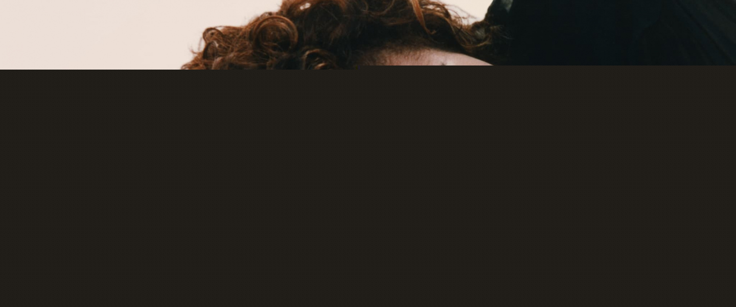 Trailer de Janet Jackson.