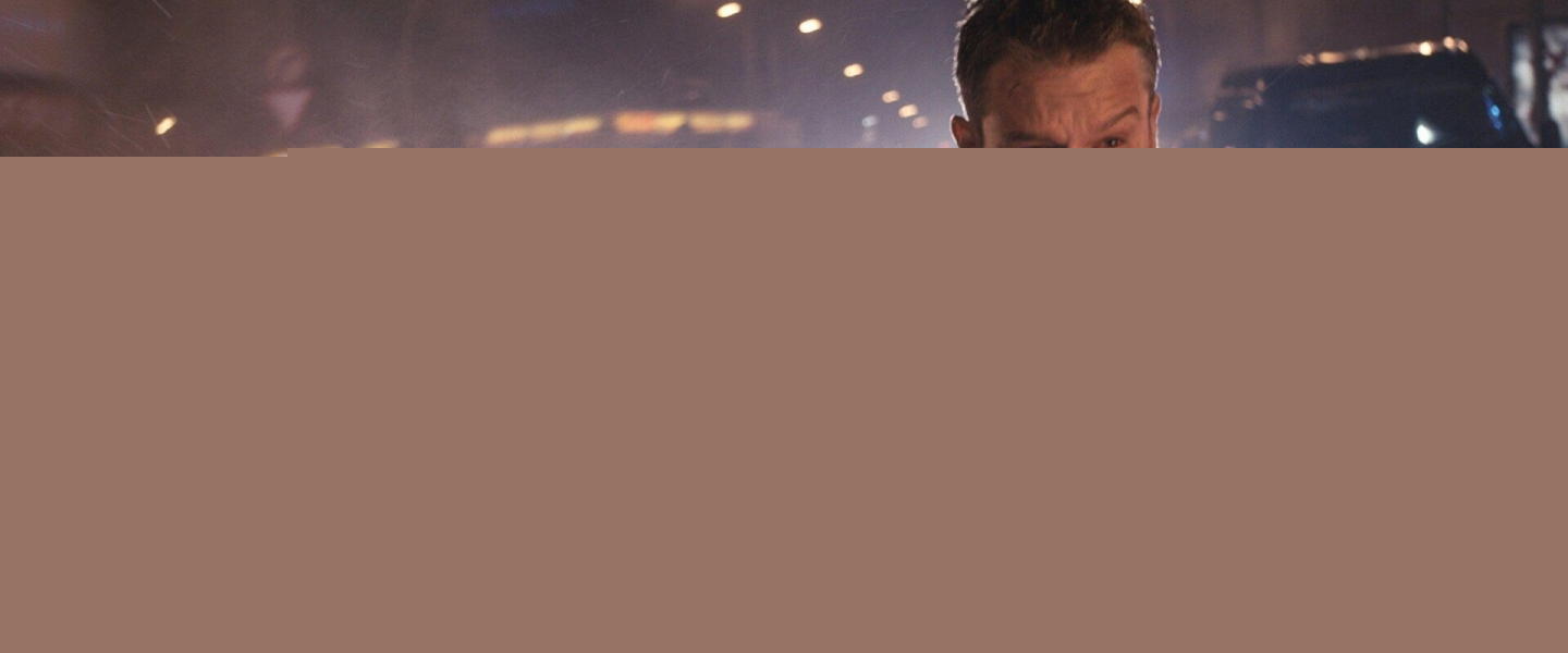 Trailer de Jason Bourne
