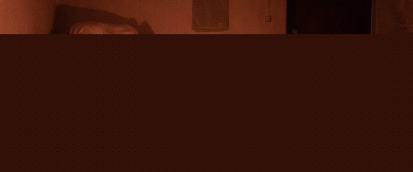 Trailer de Je8ileui Bam