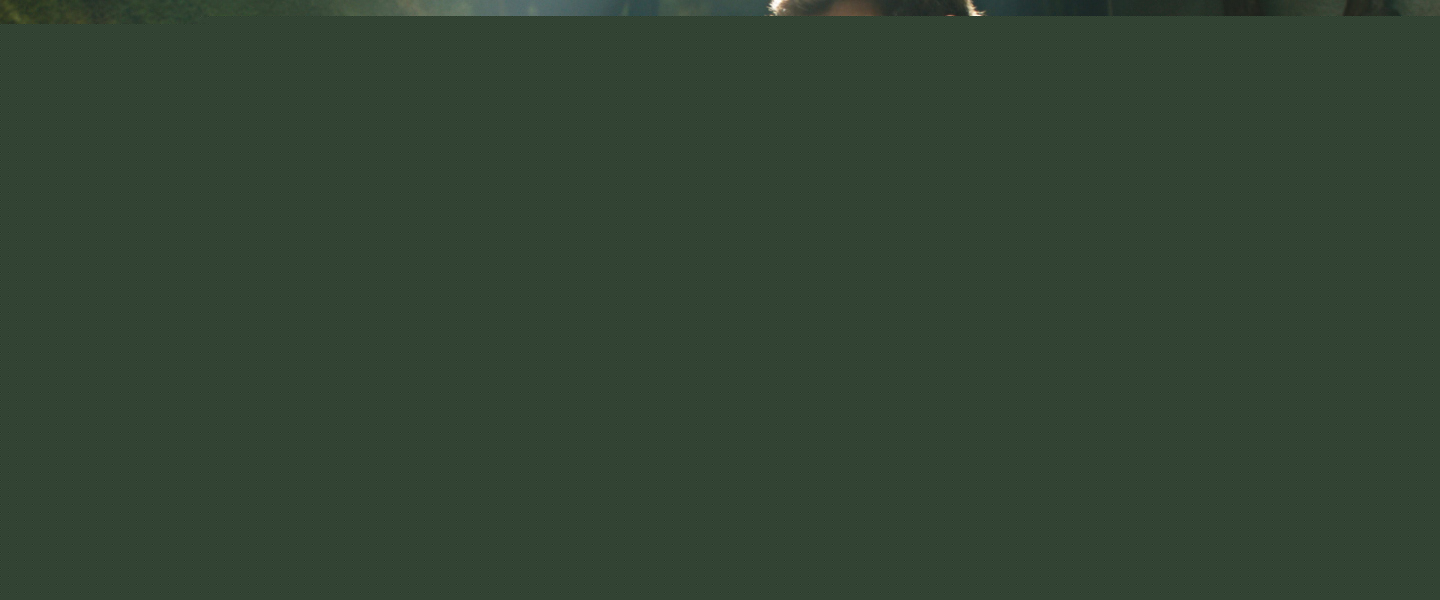 Trailer de Jurassic World: Fallen Kingdom
