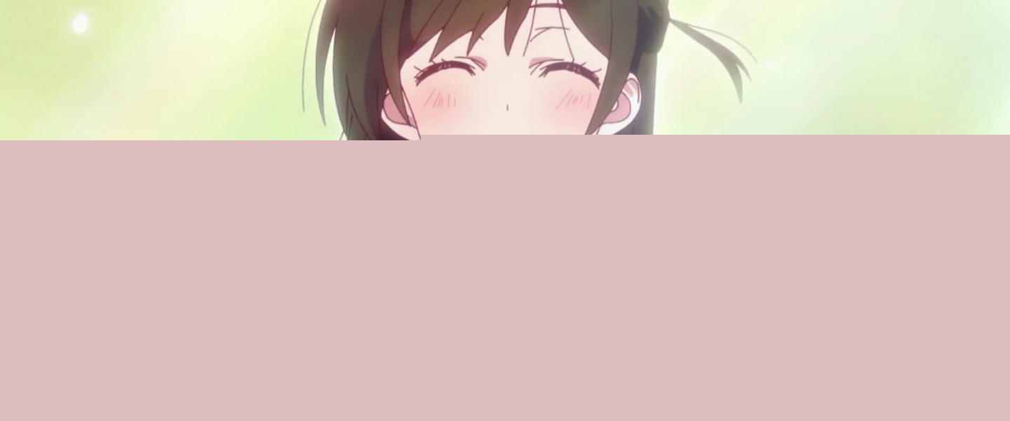 Trailer de Kanojo, Okarishimasu