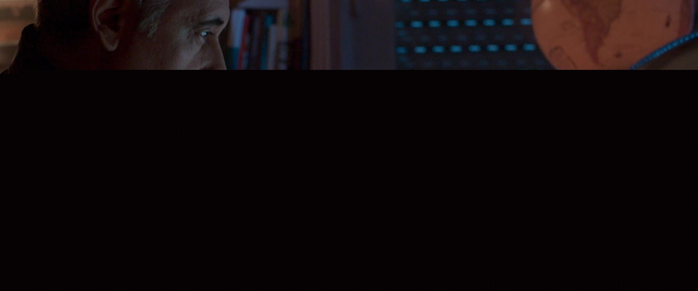 Trailer de La estrella roja