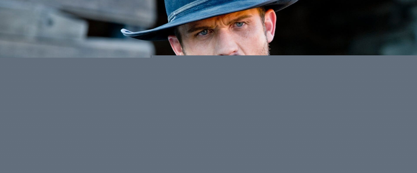 Trailer de Last Shoot Out