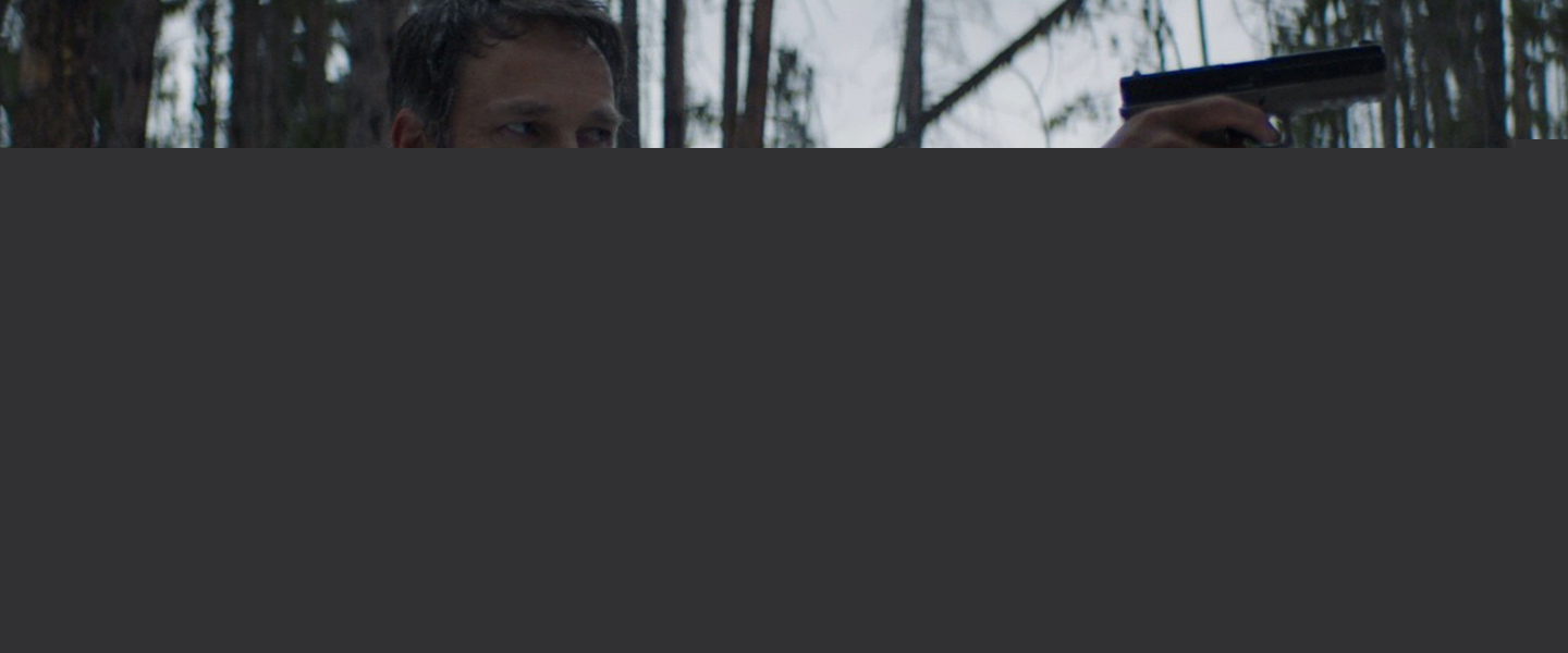 Trailer de Last Survivors