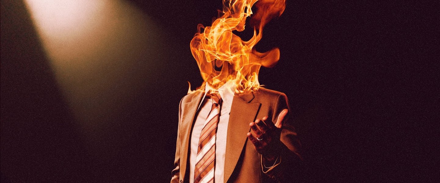 Trailer de Late Night with the Devil