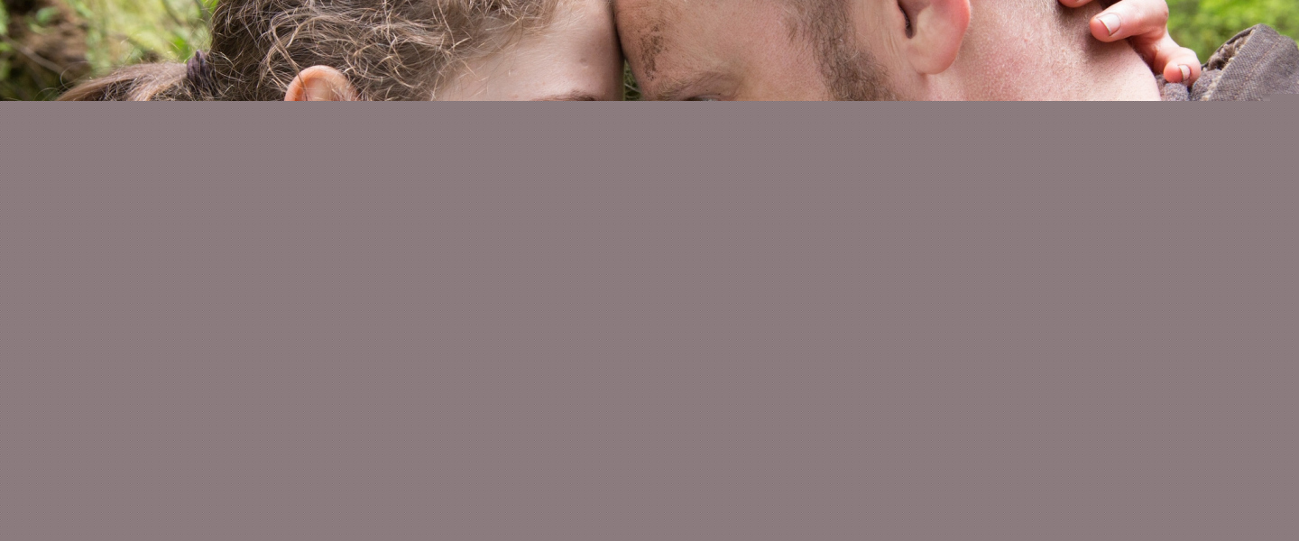Trailer de Leave No Trace