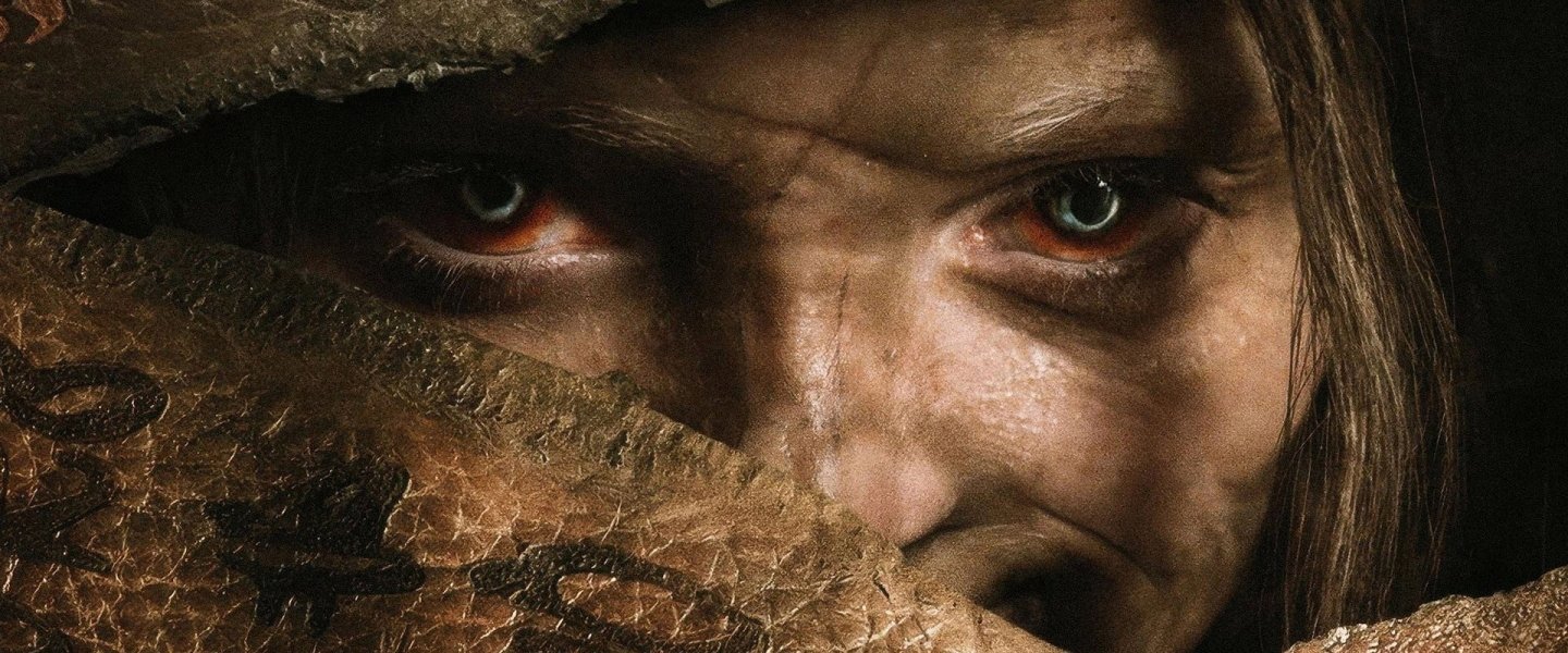 Trailer de Lee Cronin's The Mummy
