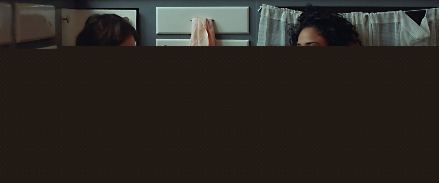 Trailer de Little Woods