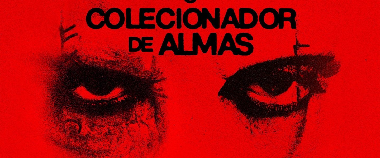 Trailer de Longlegs
