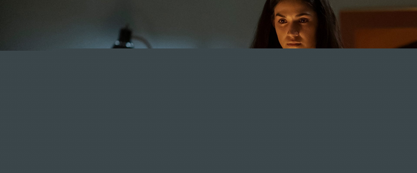 Trailer de Madres