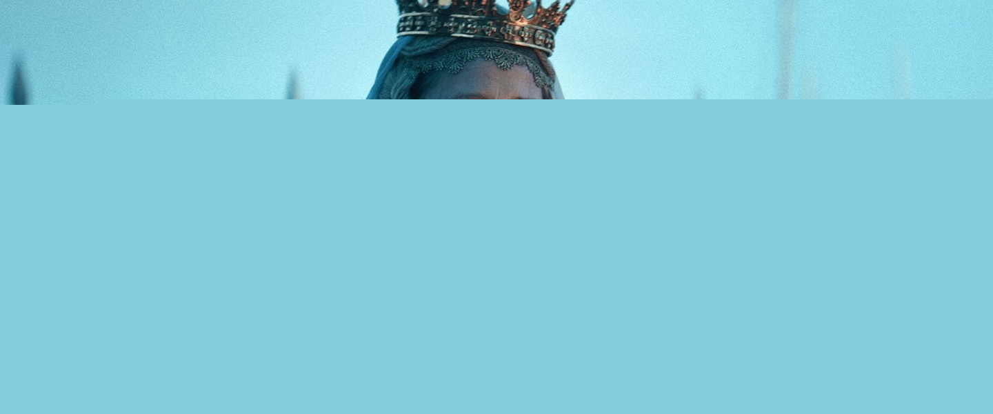 Trailer de Margrete den første