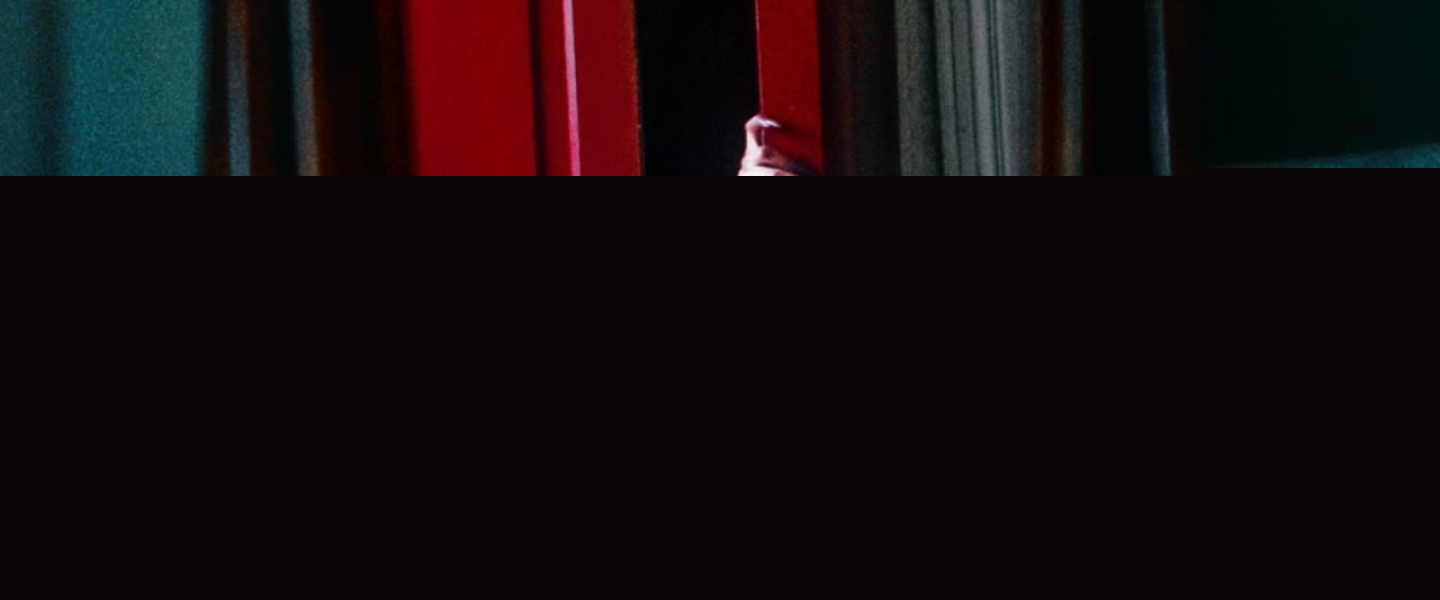 Trailer de Marianne