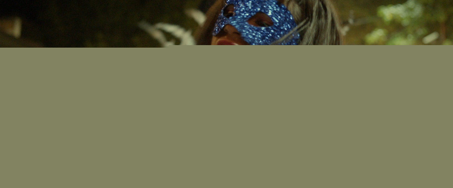 Trailer de Marilyn