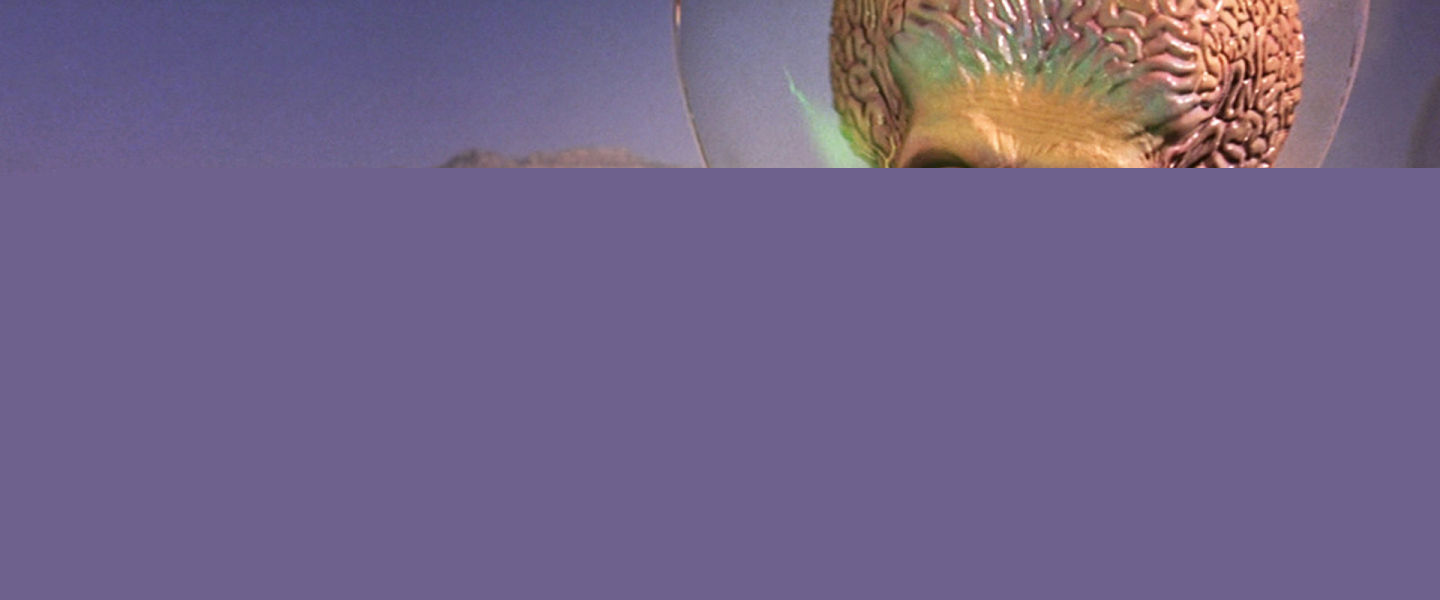 Trailer de Mars Attacks!