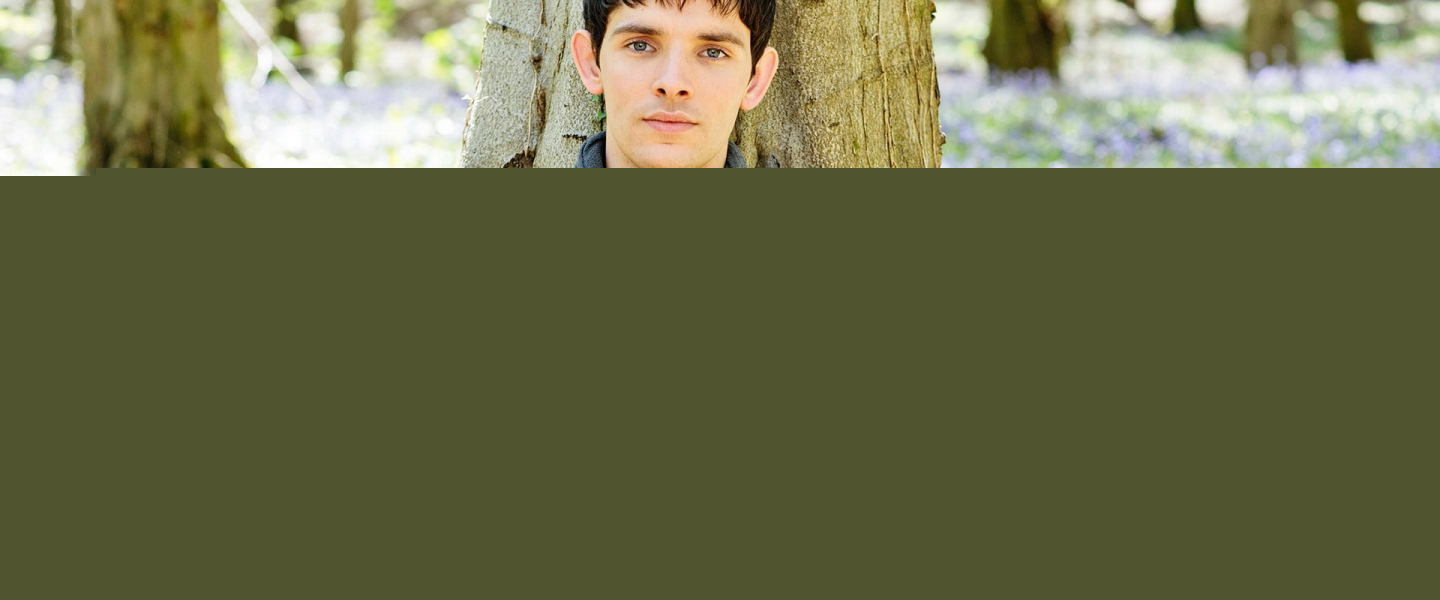 Trailer de Merlin