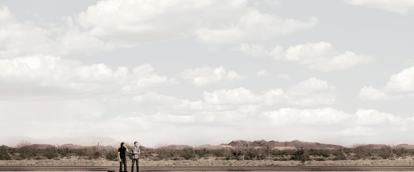 Trailer de Minimalism: A Documentary About the Important Things
