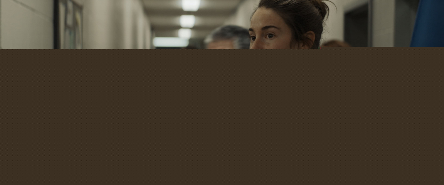 Trailer de Misanthrope