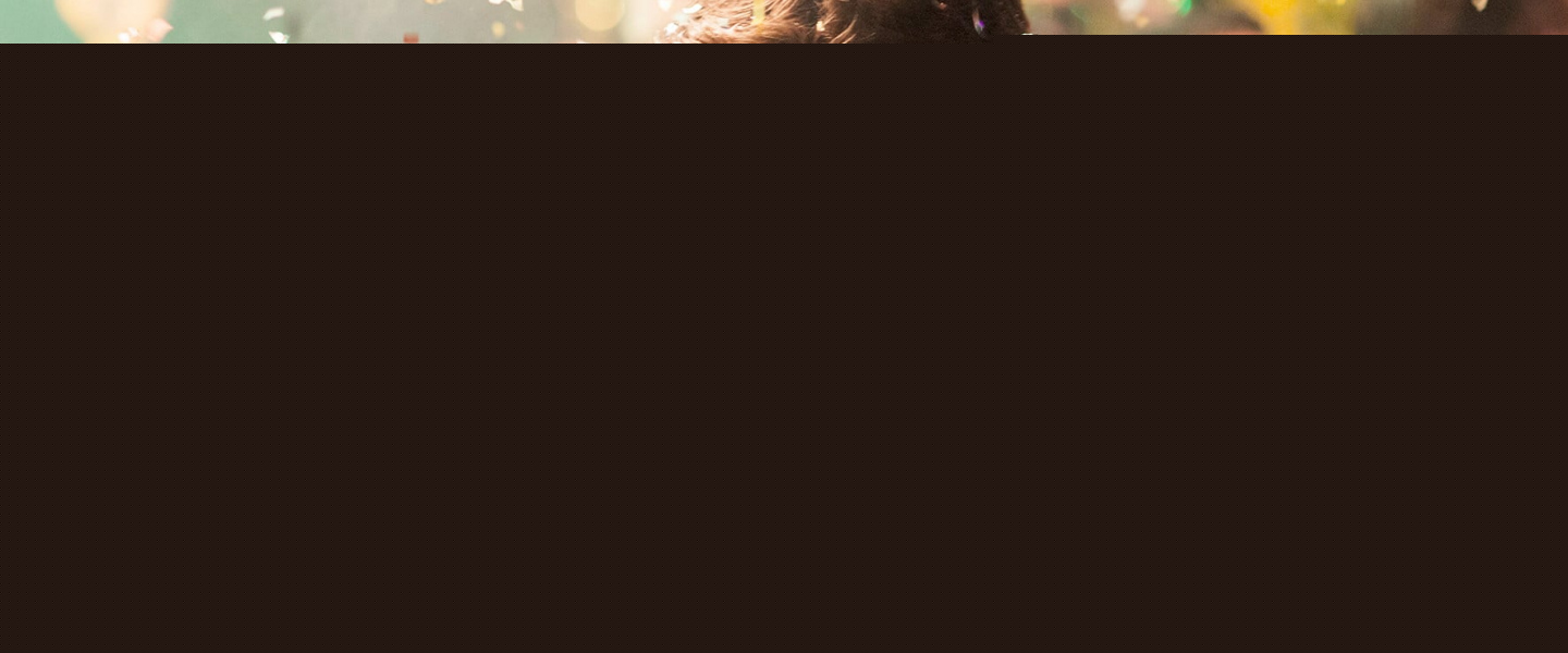 Trailer de Monday