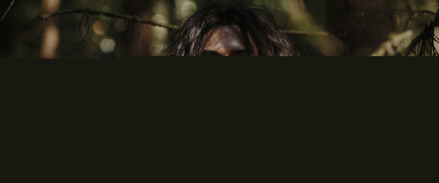 Trailer de Mortal